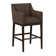 Rome Bar Stool