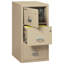 Legal 3 - Drawer File Cabinet-217622-217616