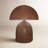 Kimbolton Ceramic Table Lamp-357929032
