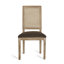 Chaise de salle à manger-65897346-65897344