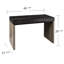 Table de bricolage