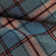 Rudy Fabric