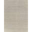 Rhodes Area Rug in Beige-59748256