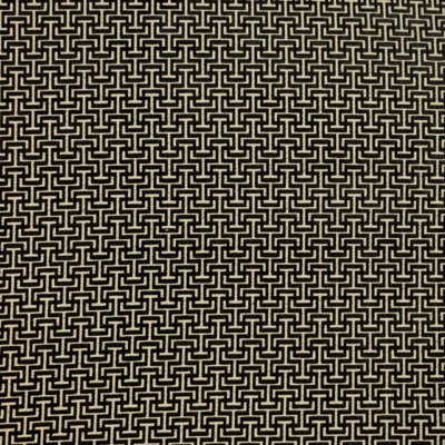 Tissu Thebes