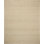 Amber Lewis x Loloi Bowie Natural Oatmeal Rug