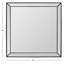 Miroir Tavonta-1050365305