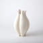 Vase d'étang-20576957