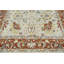 Tapis Skylee