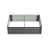 Dark Grey is out of stock