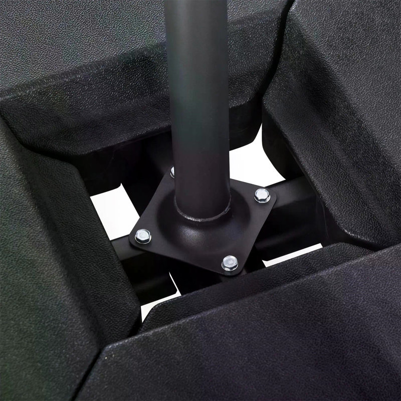 Barines Umbrella Base