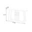 Console Modern Modern-1136291748-1136291744