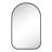 Metal Arch Mirror-584471312-584471316