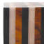 Ina Decor Box Set 2