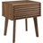 Render Mid- Century Modern-658221603