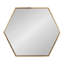 Miroir décoratif moderne et contemporain Breckler-336324578-383907156