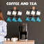 Nadia Organizer Hooks