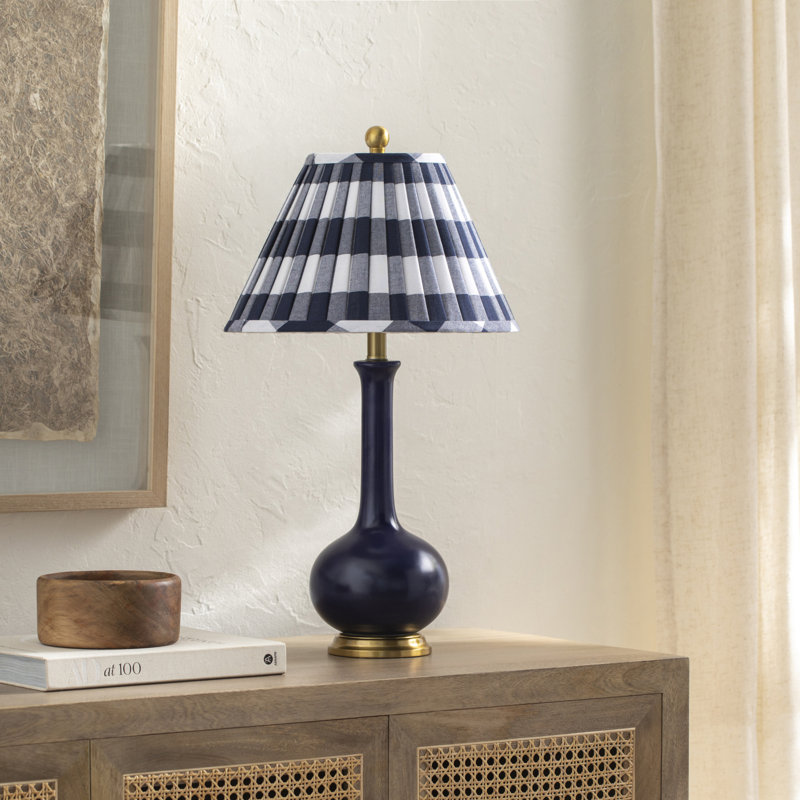 Jameria Table Lamp