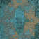 Tapis oriental Goutier