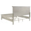 Ensemble de chambre avec très grand lit 4 pièces Ranbir-99323810-99323809