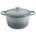 Slate Gray Duplicate