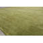 Tapis rectangulaire en laine Ingard-1516989546