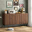 150cm Sideboard