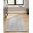 Jill Zarin Farmhouse English Manor Rug-84263521