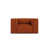 Terracotta is out of stock