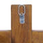 Sculpture Samaira-1525591363-1525591364