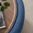 Bryonie Round Cocktail Ottoman with Storage-1840192490