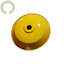 7 cm H Bowl Lamp Shade ( Uno )-1936289517