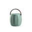 Bakrac Round Pouf-1069389535