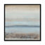 Tranquility I by Tim O'Toole - Painting-1242543798-1242486011