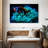 Brampt Tomato Clownfish-107843915