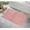 Tapis pour salle de bain Skak