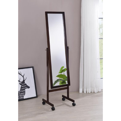 Miroir Adyen