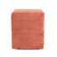Burna Universal Cube Pana-1297583497