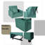 Ottovile 33,8 de large-88127525