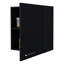Armoire murale avec 1 porte-1384291043