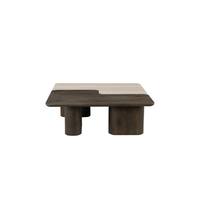 Nando Coffee Tables (2)