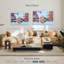 Lilie Jefferson, reflet du sanctuaire-107944215
