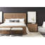 Form Bed-163244637-163244625