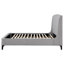 Lit tapissier Veltri-88587002-88587001