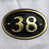 38