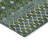  Emblyn Door Mat-1326265099