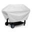 Housse pour gril Weathermax ™-102054796-11210603