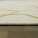 Abstract Area Rug