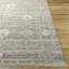 Tapis fait à la main Gallardo-107488721