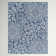 Speegle Indoor / Outdoor Rug