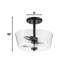 Luminaire d'intérieur semi-encastré Victoria-549296560